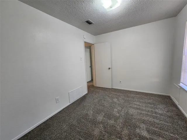 $275,000 | 508 Campbell Lane, Denton, TX 76209