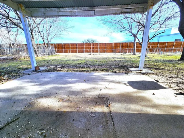 $275,000 | 508 Campbell Lane, Denton, TX 76209