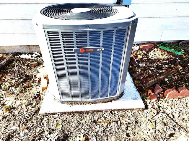 $275,000 | 508 Campbell Lane, Denton, TX 76209