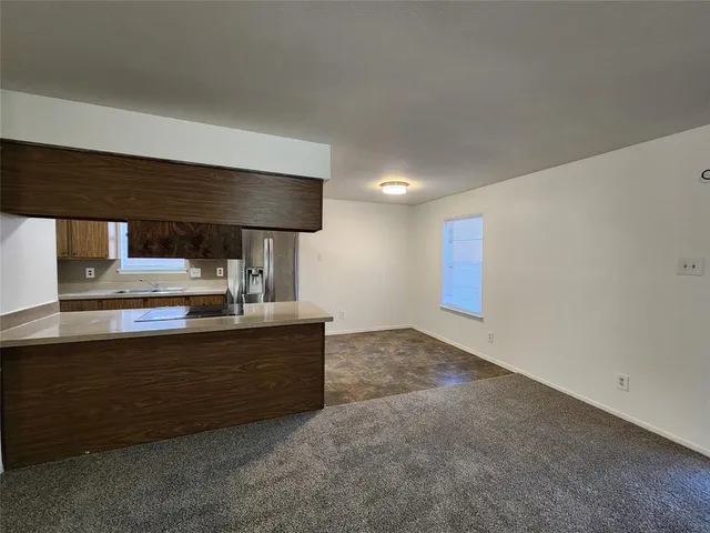 $275,000 | 508 Campbell Lane, Denton, TX 76209