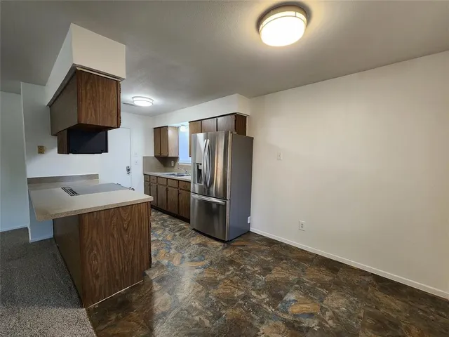 $275,000 | 508 Campbell Lane, Denton, TX 76209