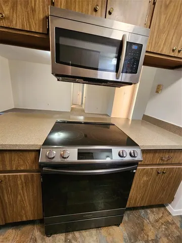 $275,000 | 508 Campbell Lane, Denton, TX 76209