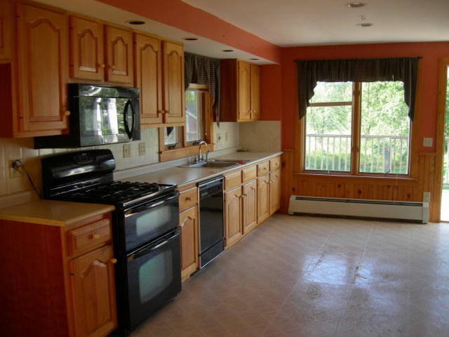 12 Old County Road Fairfield, ME 04937 - Photo 16 of 18 DSCN7200