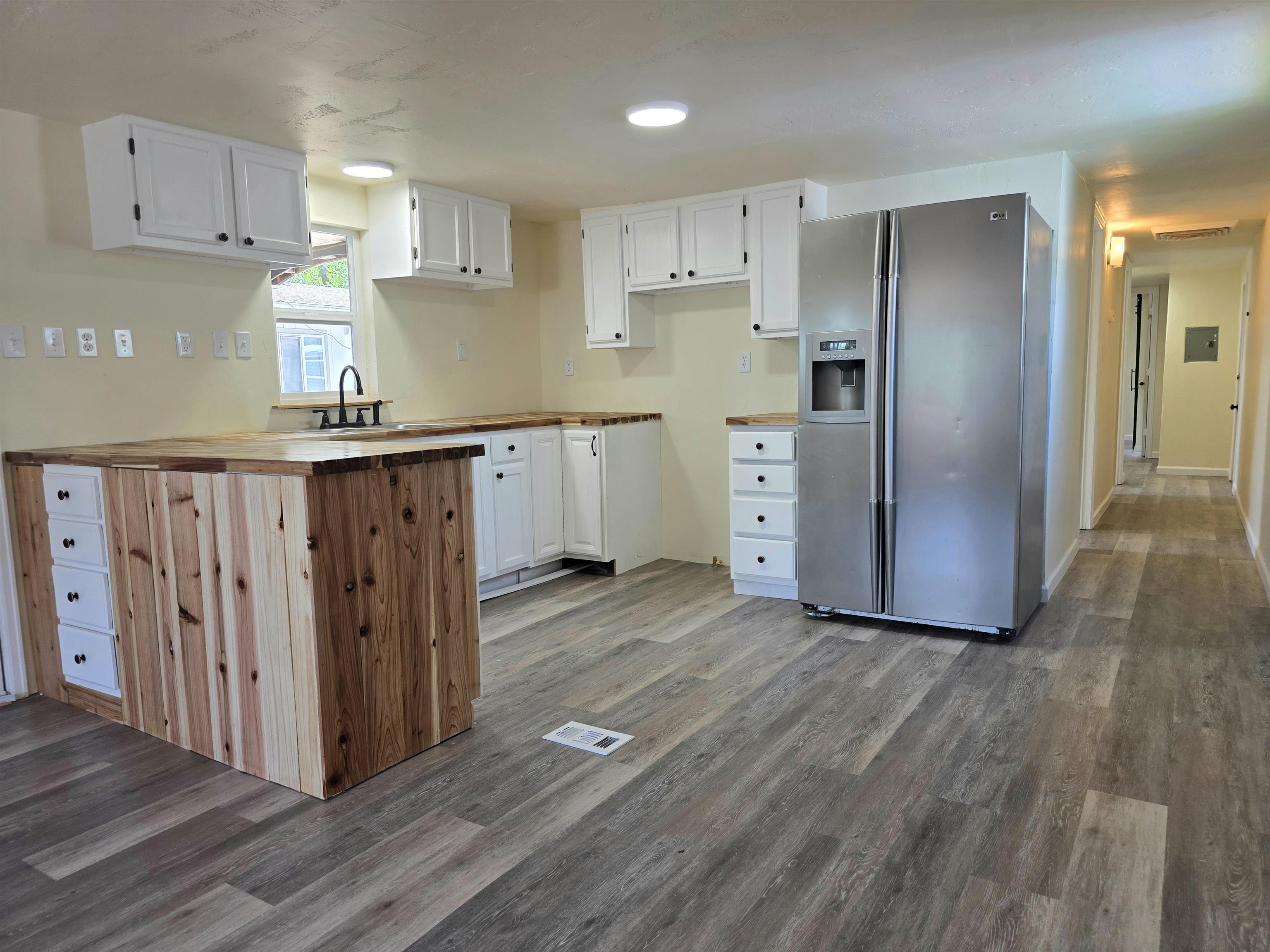 3268 E Road, Unit 1 Clifton, CO 81520 - Photo 5 of 19 Gallery Image 5