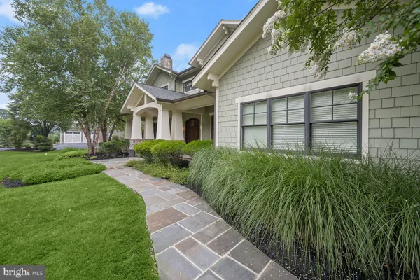 $2,495,000 | 5219 Sweet Meadow Lane, Clarksville, MD 21029