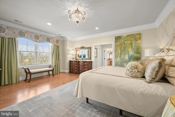$2,495,000 | 5219 Sweet Meadow Lane, Clarksville, MD 21029