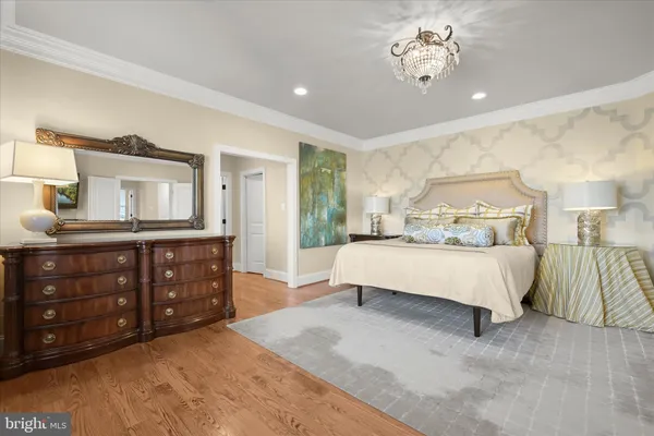 $2,495,000 | 5219 Sweet Meadow Lane, Clarksville, MD 21029