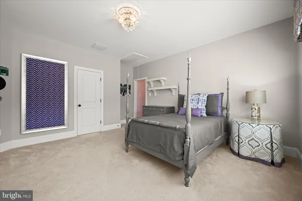 $2,495,000 | 5219 Sweet Meadow Lane, Clarksville, MD 21029