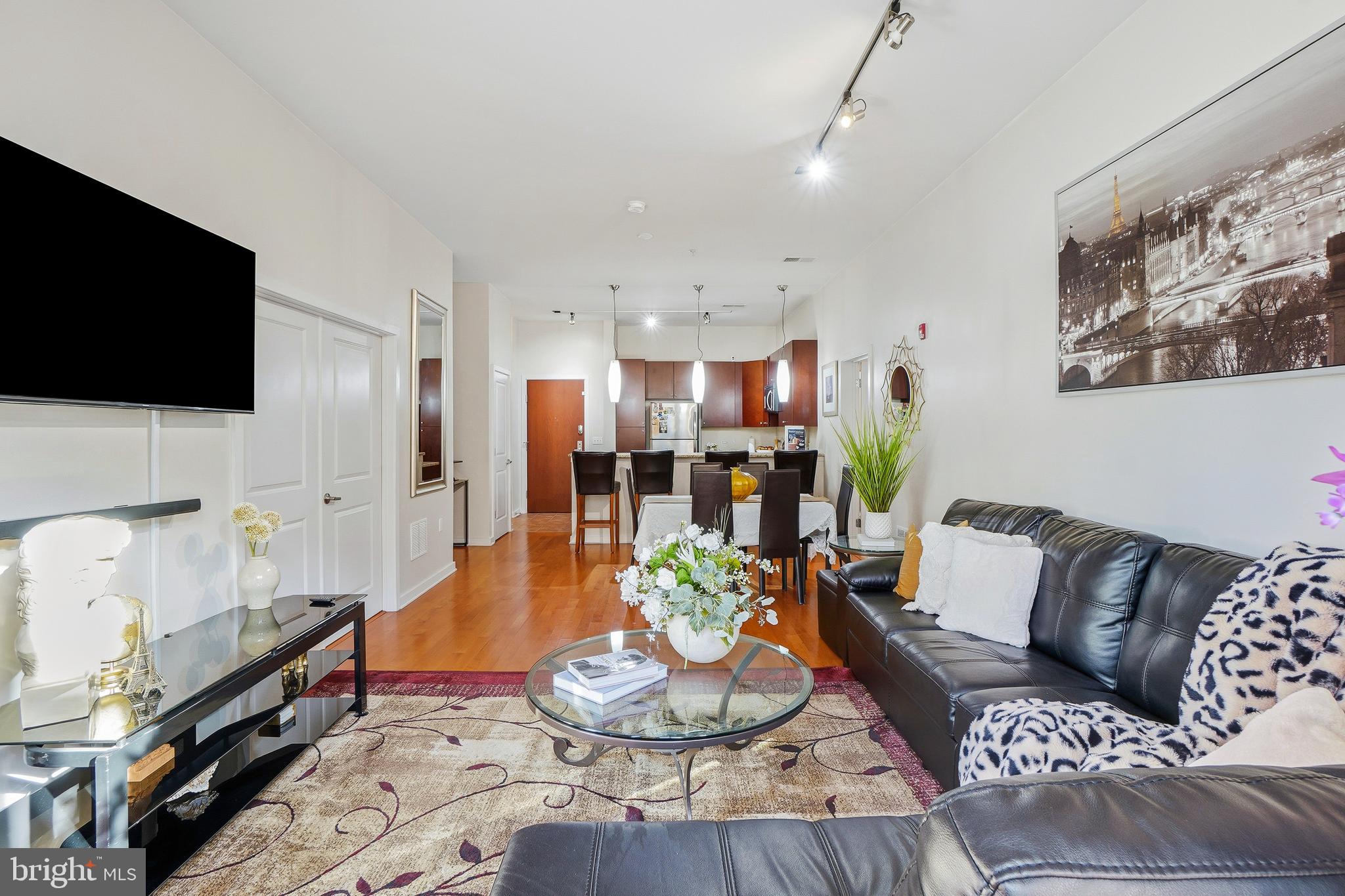 1209 North Charles Street, Unit 115 Baltimore, MD 21201 - Photo 13 of 30