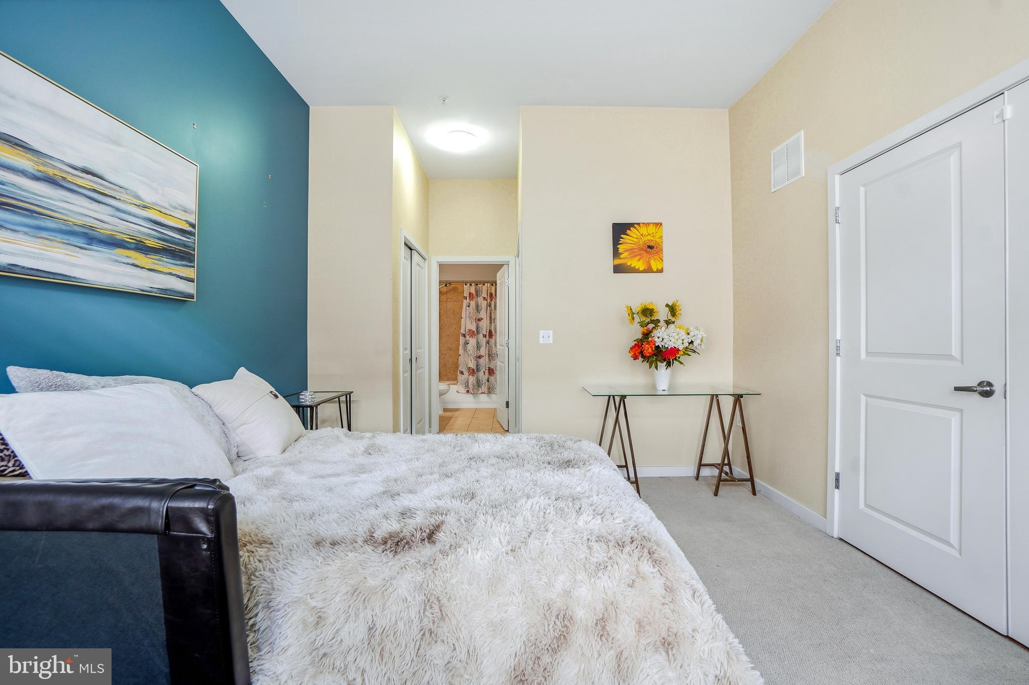 1209 North Charles Street, Unit 115 Baltimore, MD 21201 - Photo 20 of 30