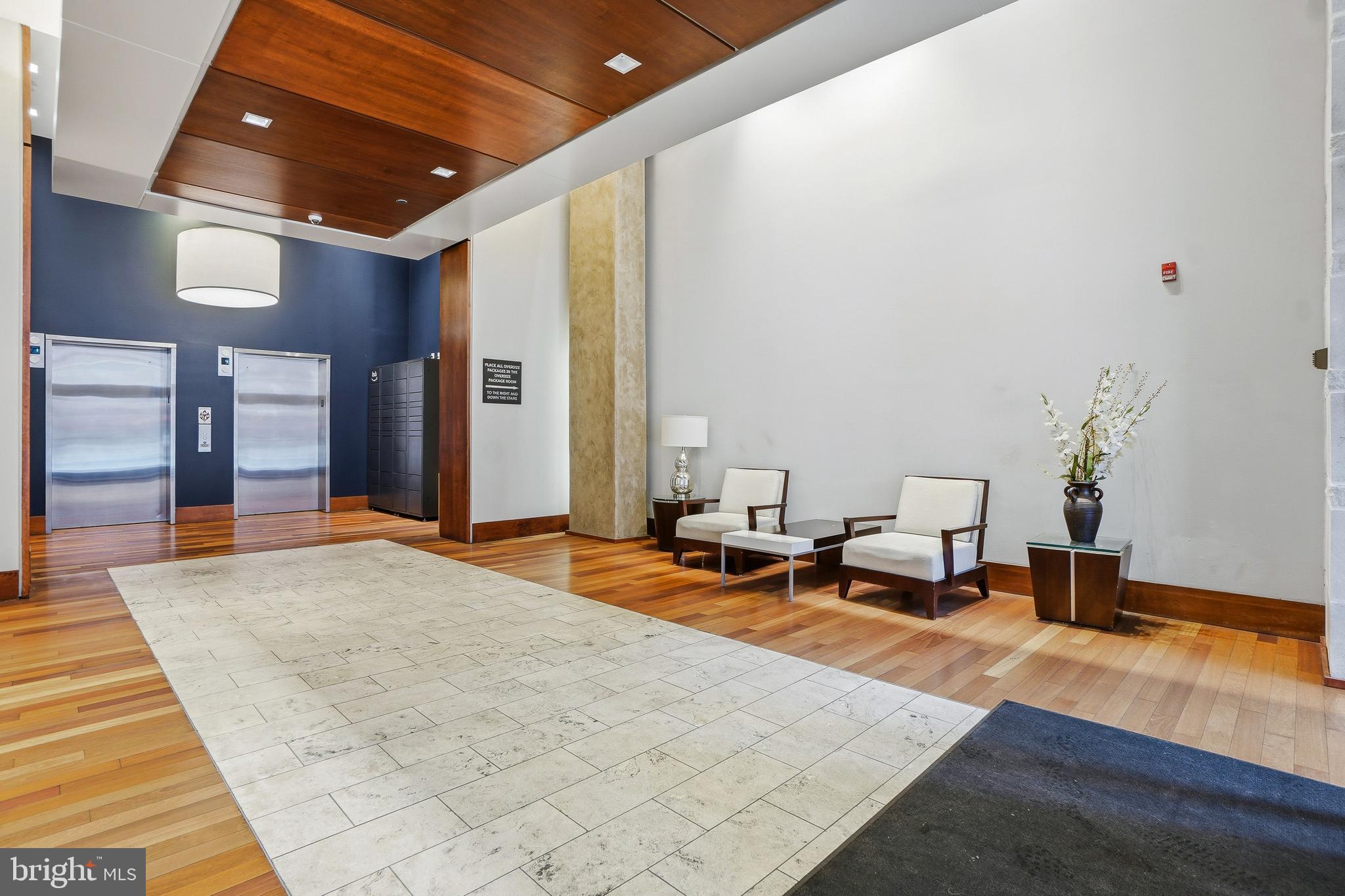 1209 North Charles Street, Unit 115 Baltimore, MD 21201 - Photo 2 of 30