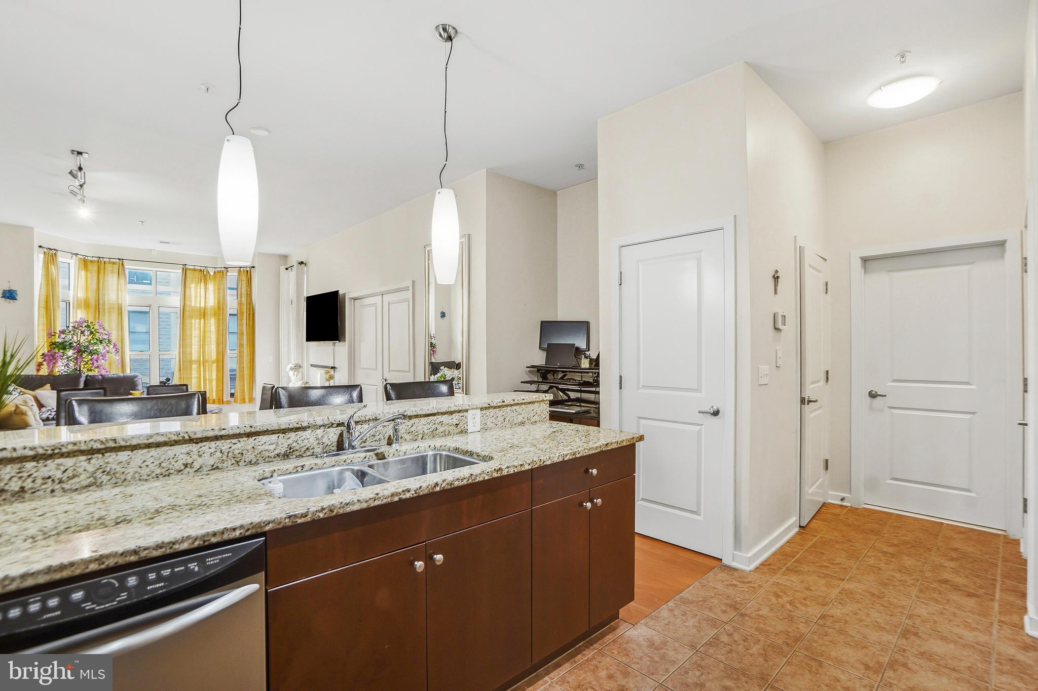 1209 North Charles Street, Unit 115 Baltimore, MD 21201 - Photo 7 of 30