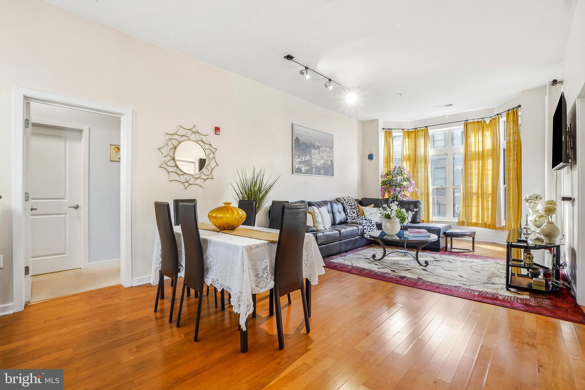 1209 North Charles Street, Unit 115 Baltimore, MD 21201 - Photo 10 of 30