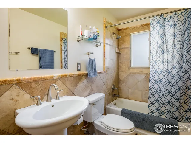 a view of workspace with window