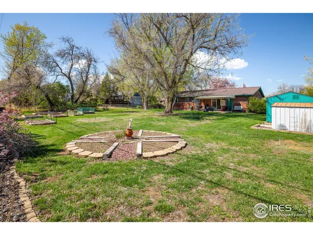 a view of lake with mountain