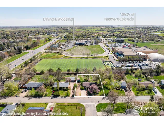 a view of lake with mountain