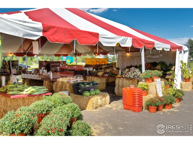 $565,000 | 1542 Kilkenny Street, Boulder, CO 80303