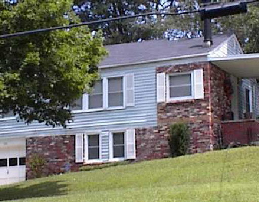 Bennett Rd Ridge, Unit 3801 Chattanooga, TN 37412 - Photo 1 of 1 Primary Photo