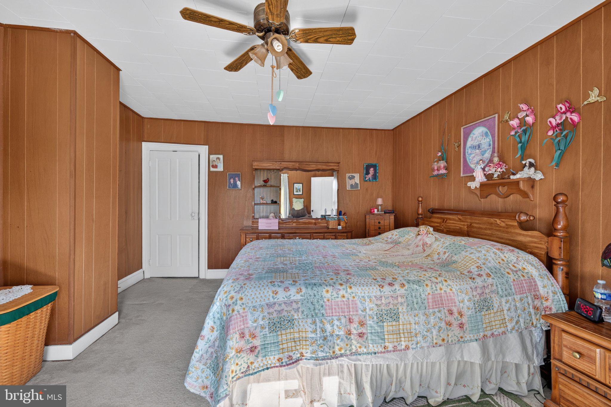 506 Central Avenue Ridgely, MD 21660 - Photo 30 of 73 Gallery Image 30