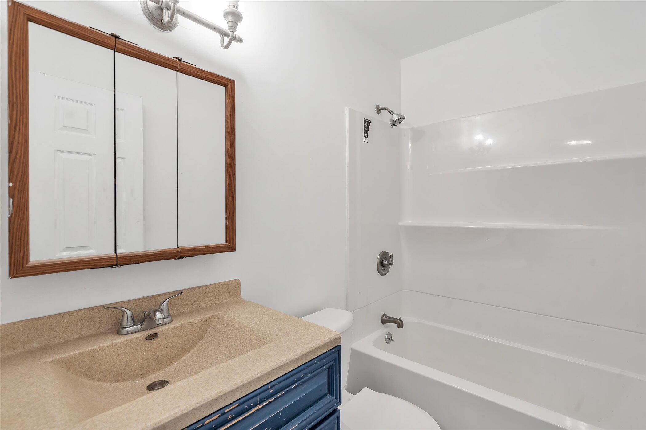 3658 Best Road Jackson, MI 49203 - Photo 11 of 24 12-3658-Best-Rd-WindowStill-Real-Estate-