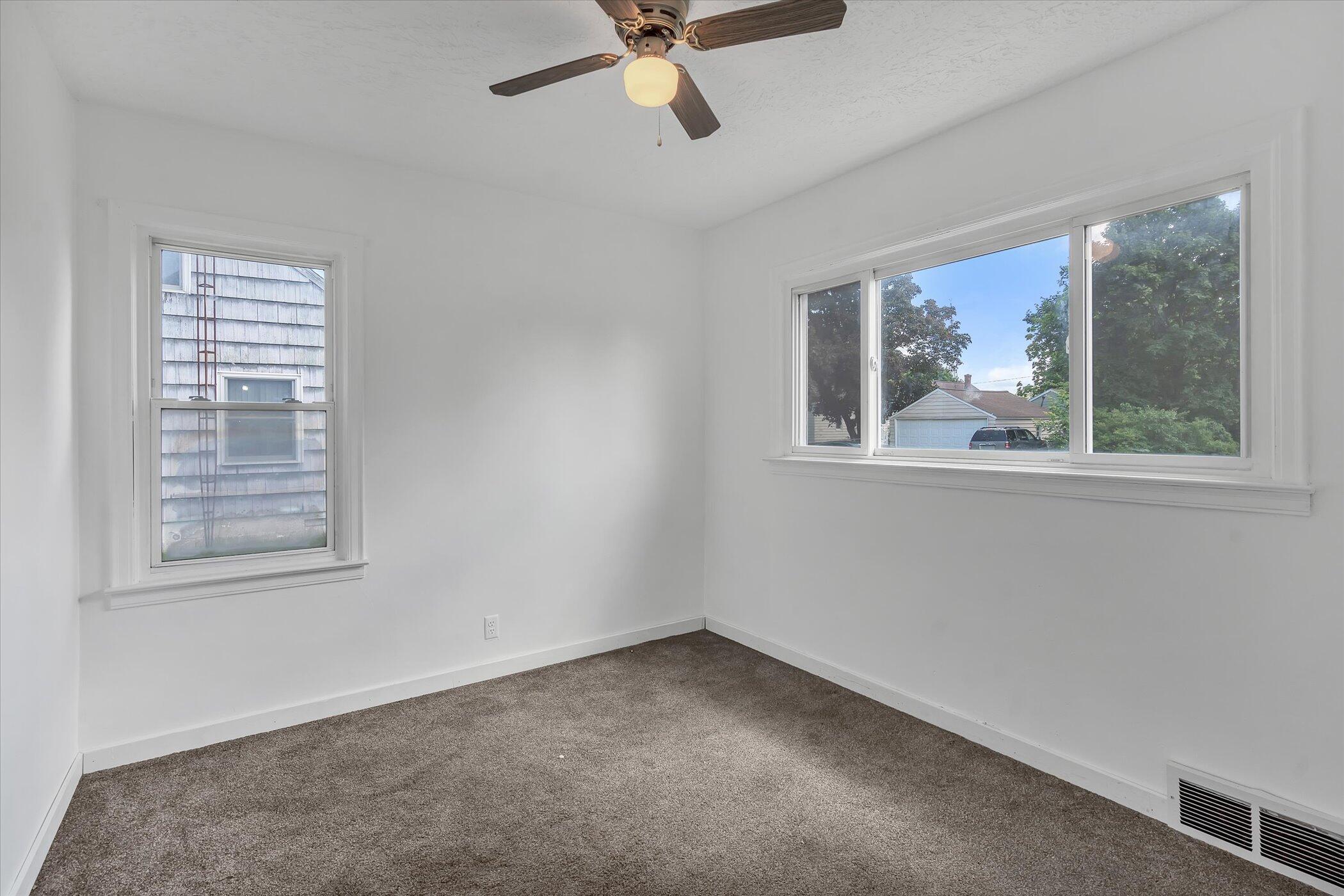 3658 Best Road Jackson, MI 49203 - Photo 13 of 24 10-3658-Best-Rd-WindowStill-Real-Estate-