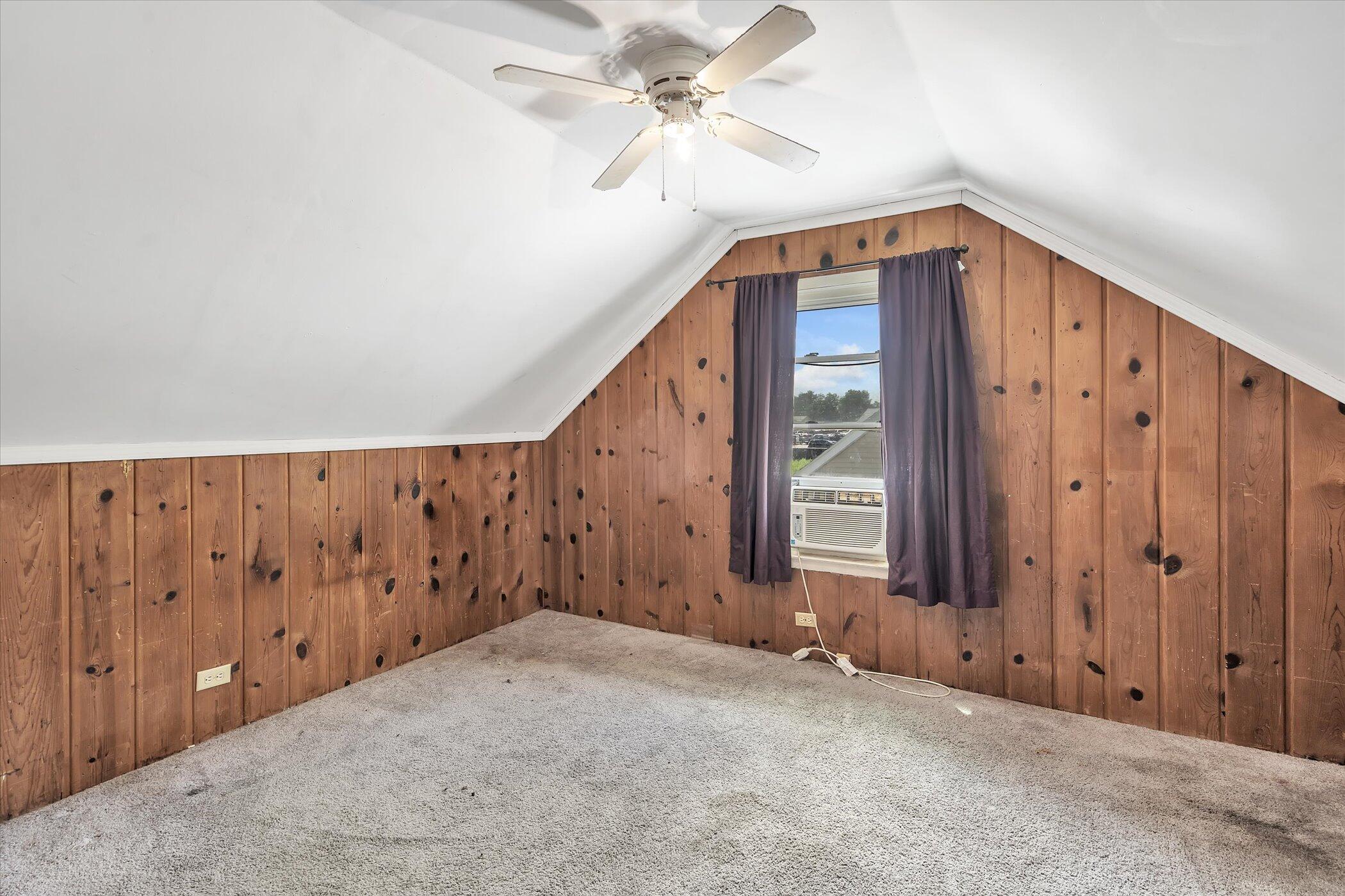 3658 Best Road Jackson, MI 49203 - Photo 16 of 24 19-3658-Best-Rd-WindowStill-Real-Estate-