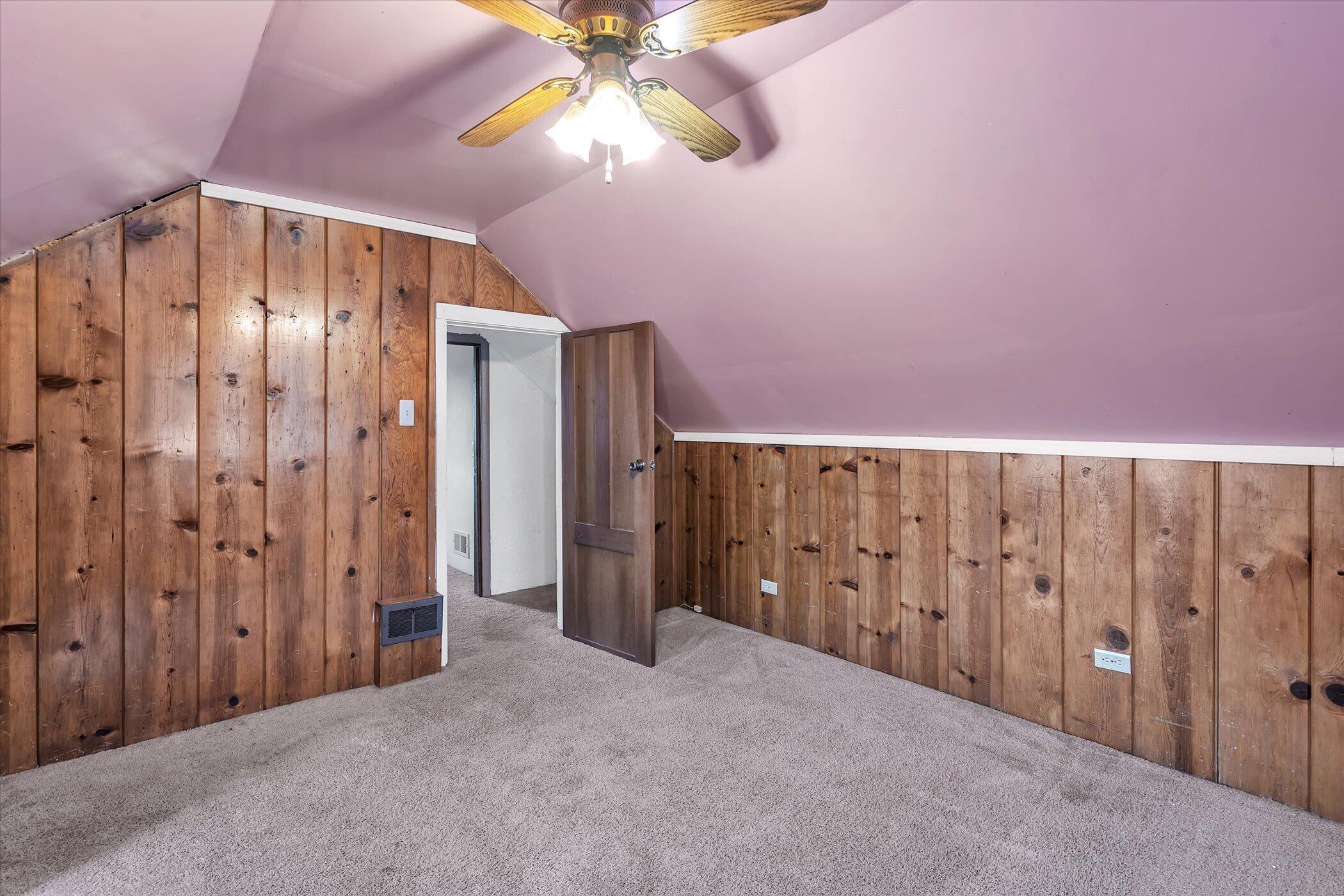 3658 Best Road Jackson, MI 49203 - Photo 19 of 24 22-3658-Best-Rd-WindowStill-Real-Estate-