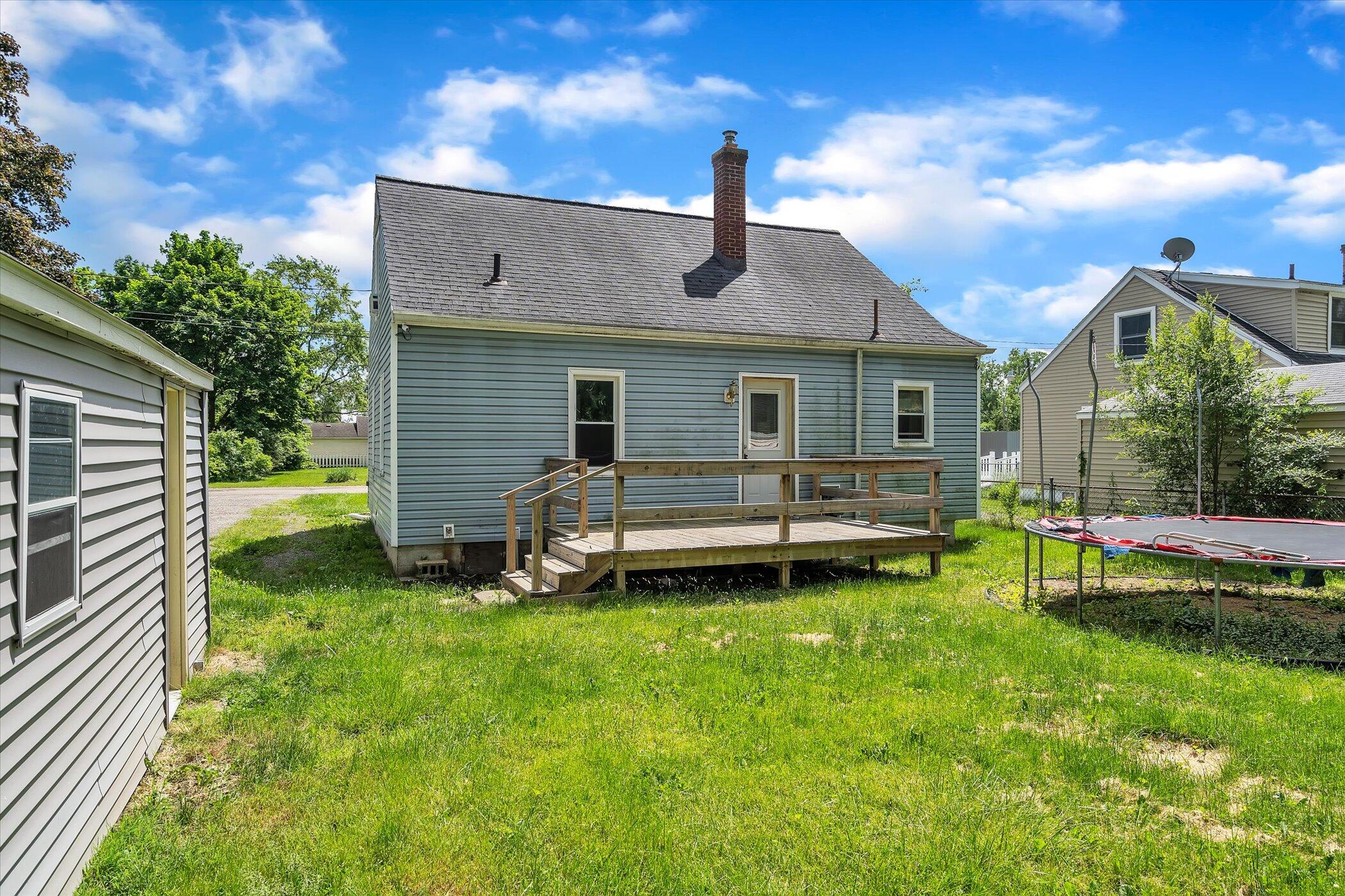 3658 Best Road Jackson, MI 49203 - Photo 21 of 24 23-3658-Best-Rd-WindowStill-Real-Estate-