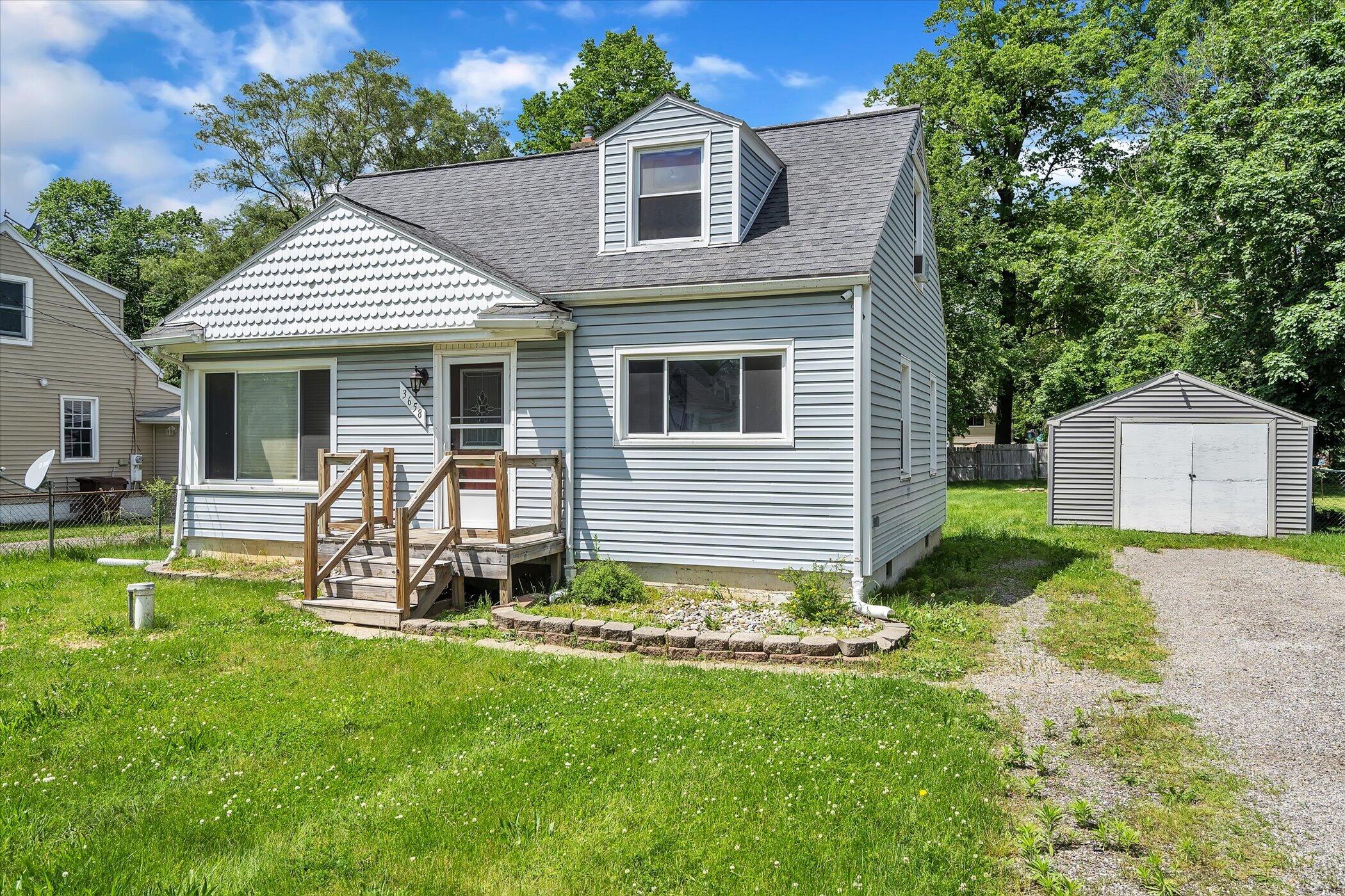 3658 Best Road Jackson, MI 49203 - Photo 23 of 24 04-3658-Best-Rd-WindowStill-Real-Estate-