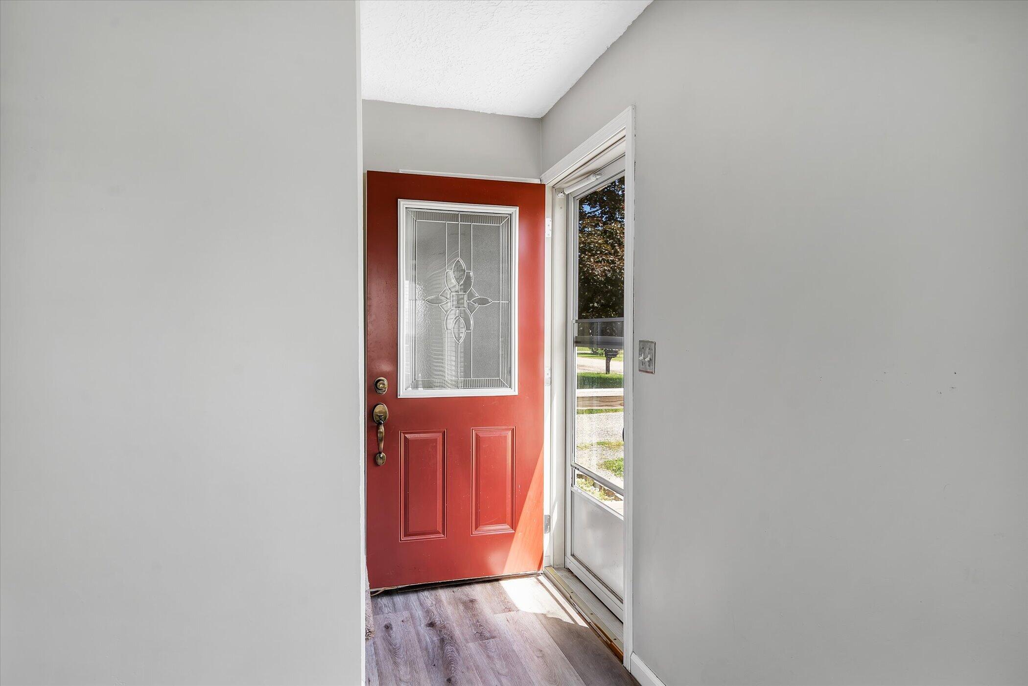 3658 Best Road Jackson, MI 49203 - Photo 4 of 24 06-3658-Best-Rd-WindowStill-Real-Estate-