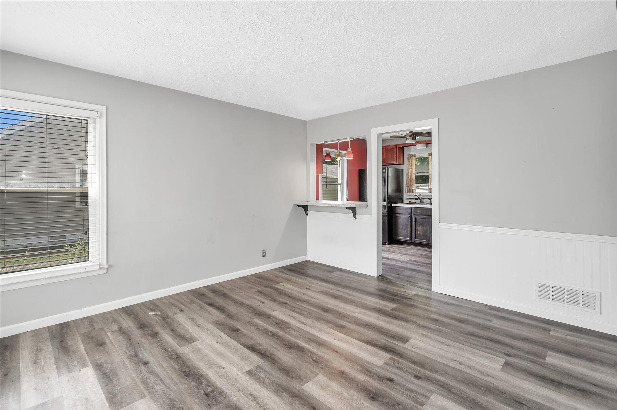 3658 Best Road Jackson, MI 49203 - Photo 6 of 24 09-3658-Best-Rd-WindowStill-Real-Estate-