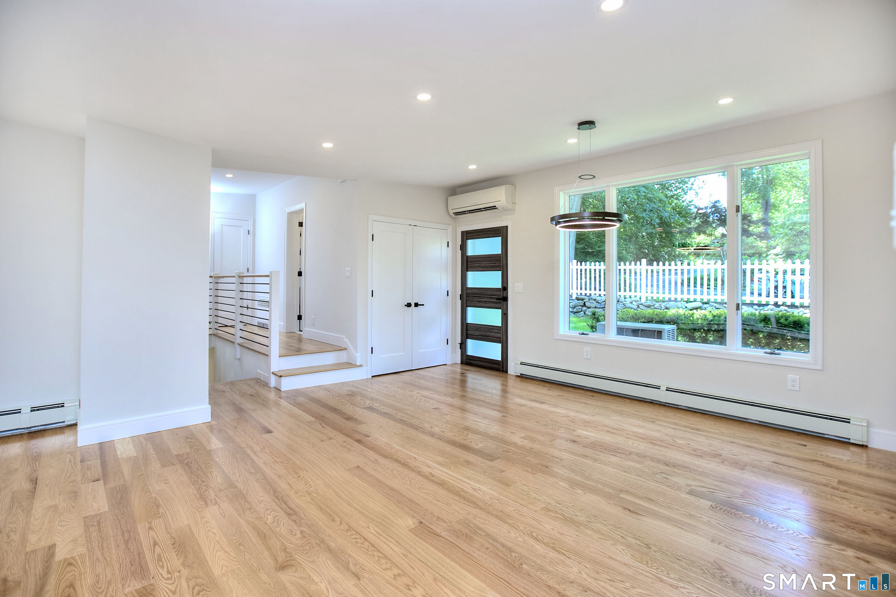 128 Linley Drive Fairfield, CT 06825 - Photo 11 of 39