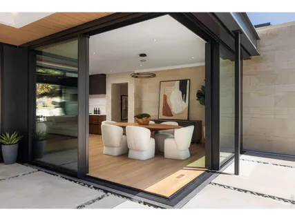 $7,950,000 | 3555 4th Street, Boulder, CO 80304