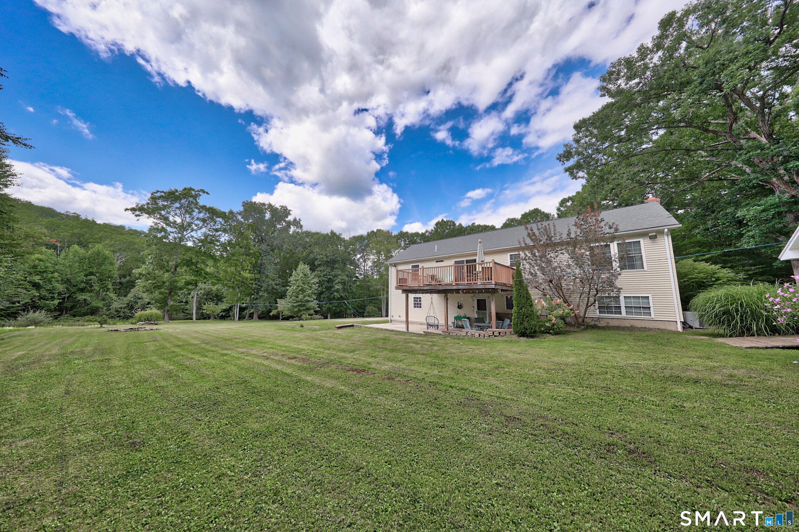 29 Rust Road Barkhamsted, CT 06063 - Photo 32 of 40 Gallery Image 32