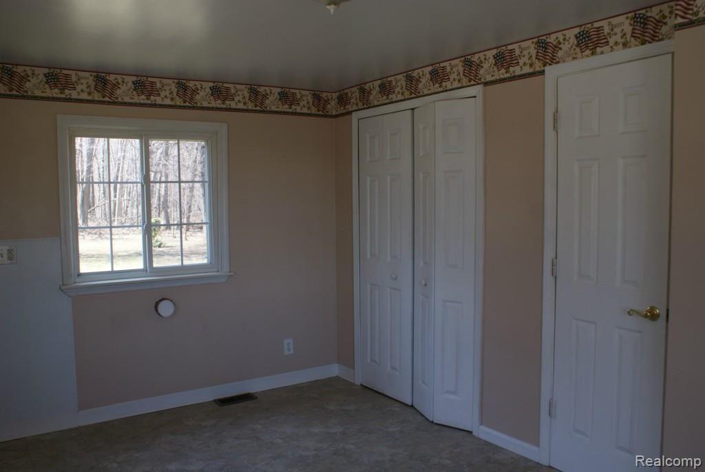 4147 North Lapeer Road Lapeer, MI 48446 - Photo 16 of 17 DSC05236.jpg