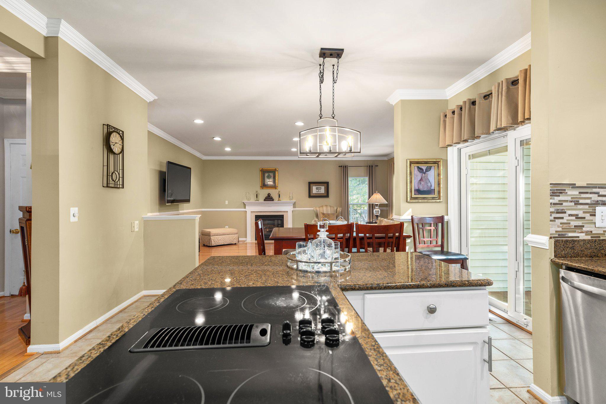 8109 Fe Carter Road Laurel, MD 20724 - Photo 12 of 42 Gallery Image 12