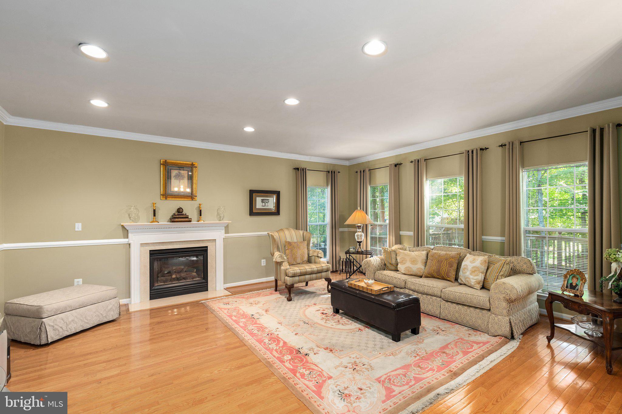 8109 Fe Carter Road Laurel, MD 20724 - Photo 13 of 42 Gallery Image 13