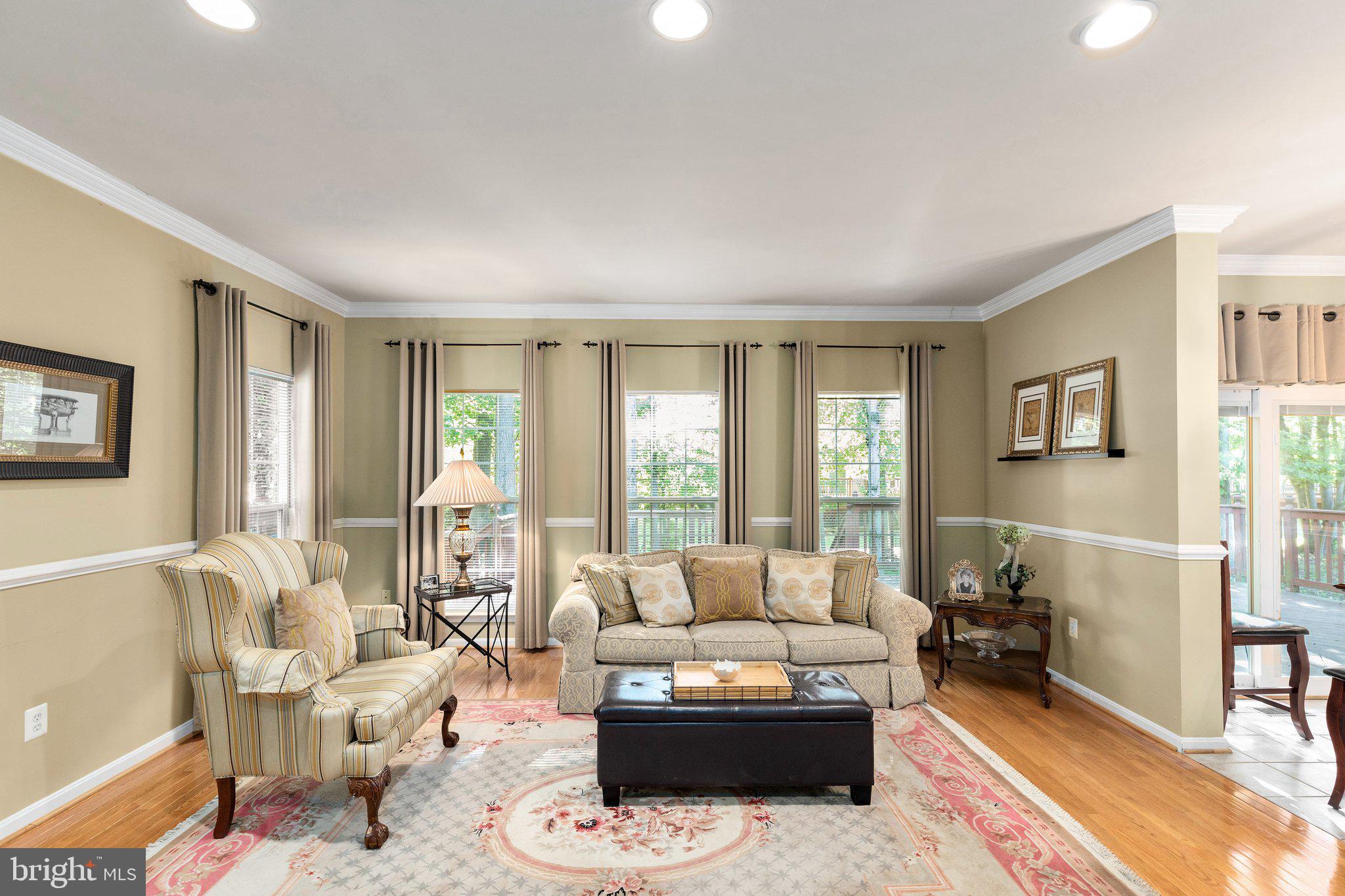 8109 Fe Carter Road Laurel, MD 20724 - Photo 14 of 42 Gallery Image 14