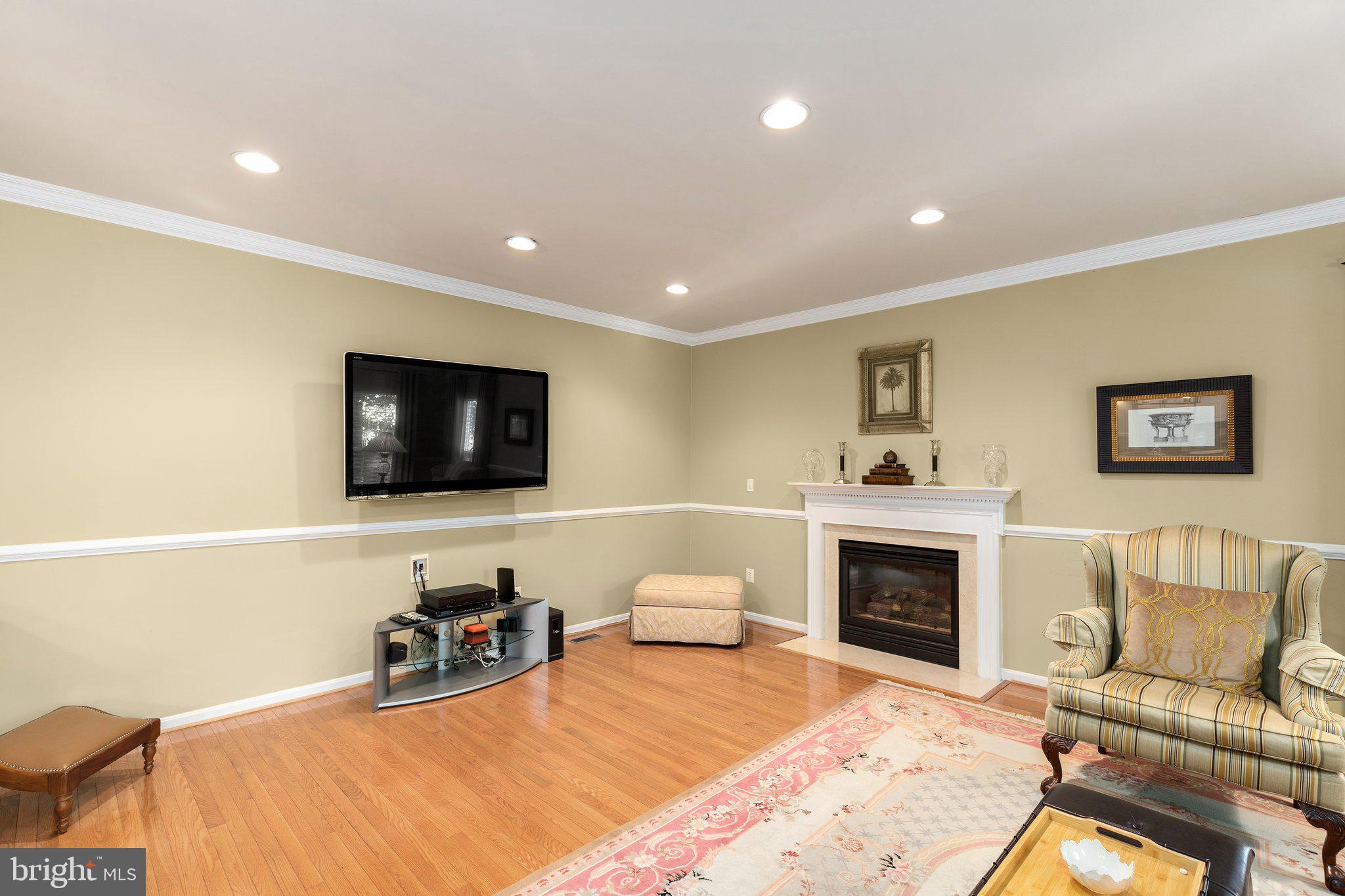 8109 Fe Carter Road Laurel, MD 20724 - Photo 15 of 42 Gallery Image 15