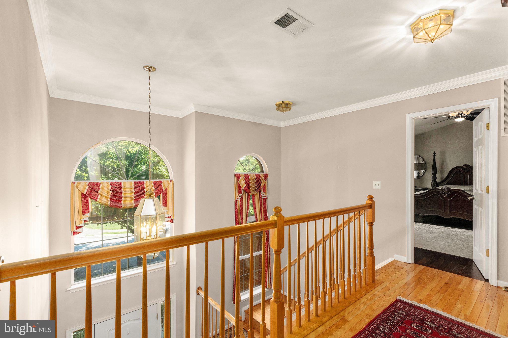 8109 Fe Carter Road Laurel, MD 20724 - Photo 16 of 42 Gallery Image 16