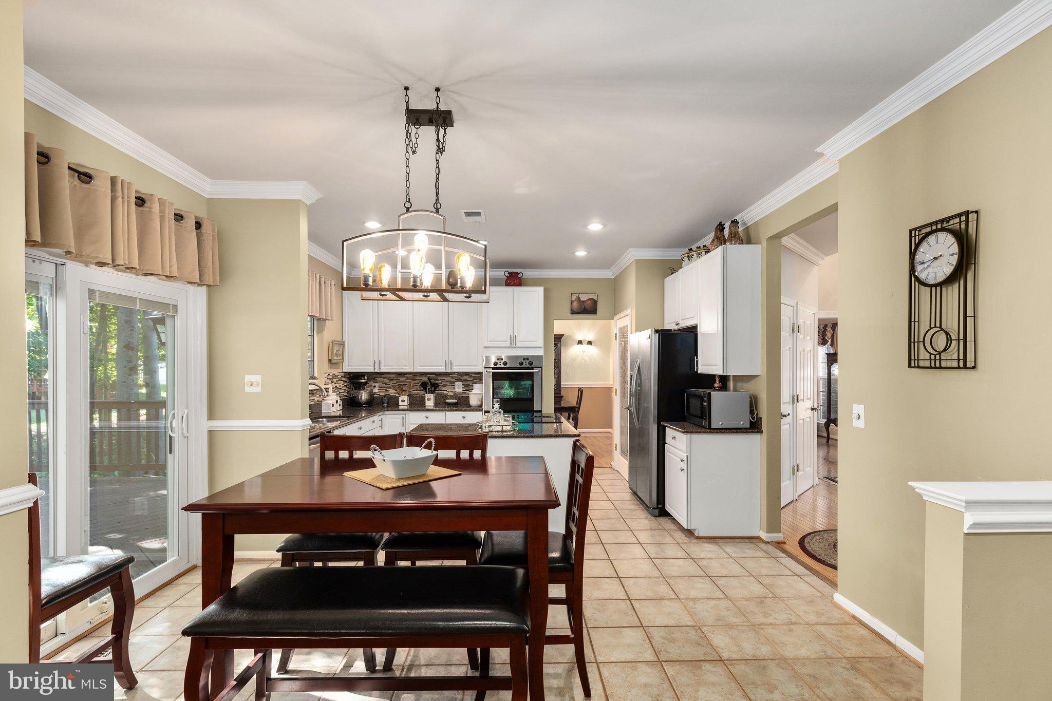 8109 Fe Carter Road Laurel, MD 20724 - Photo 17 of 42 Gallery Image 17