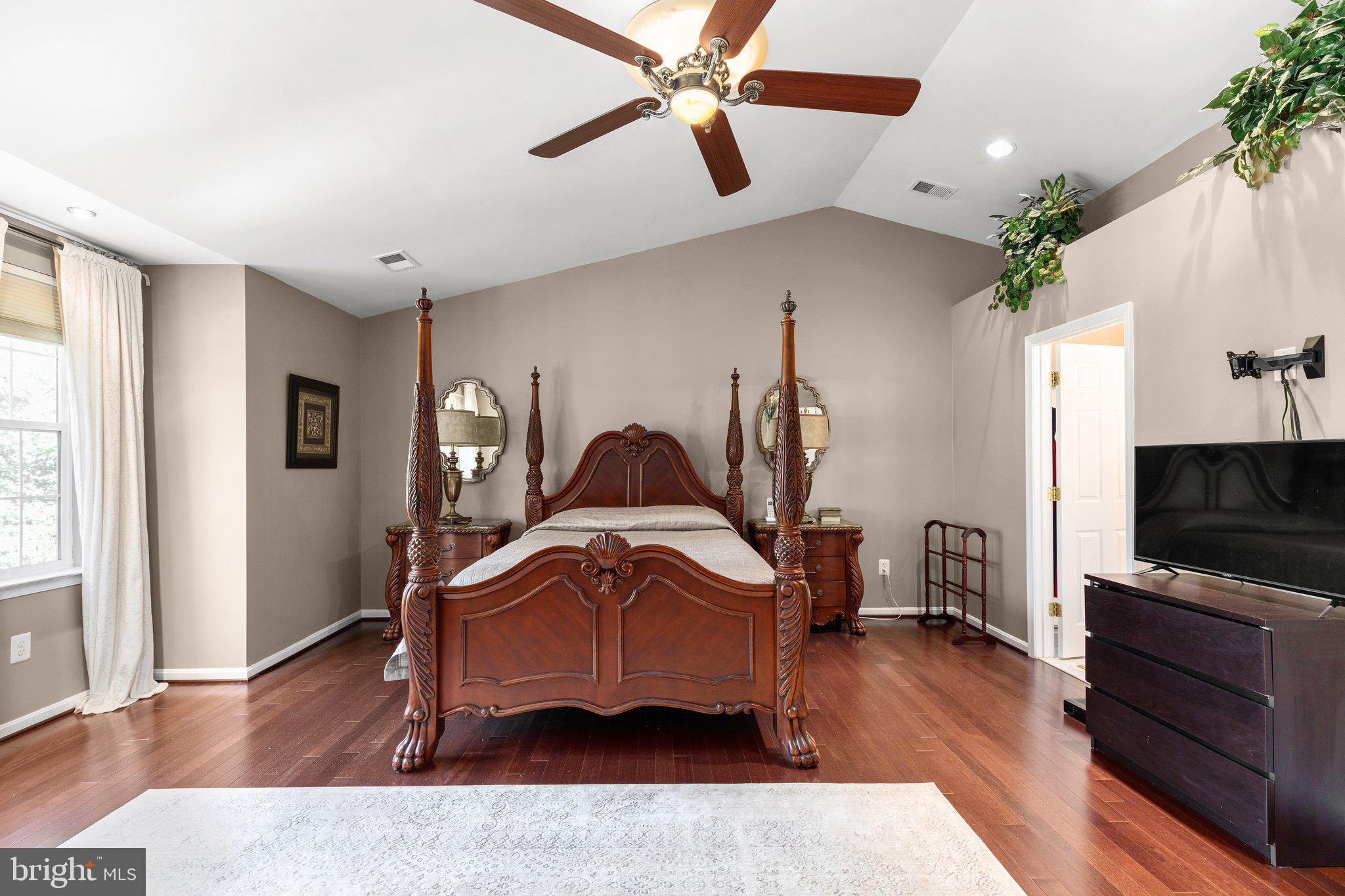 8109 Fe Carter Road Laurel, MD 20724 - Photo 18 of 42 Gallery Image 18