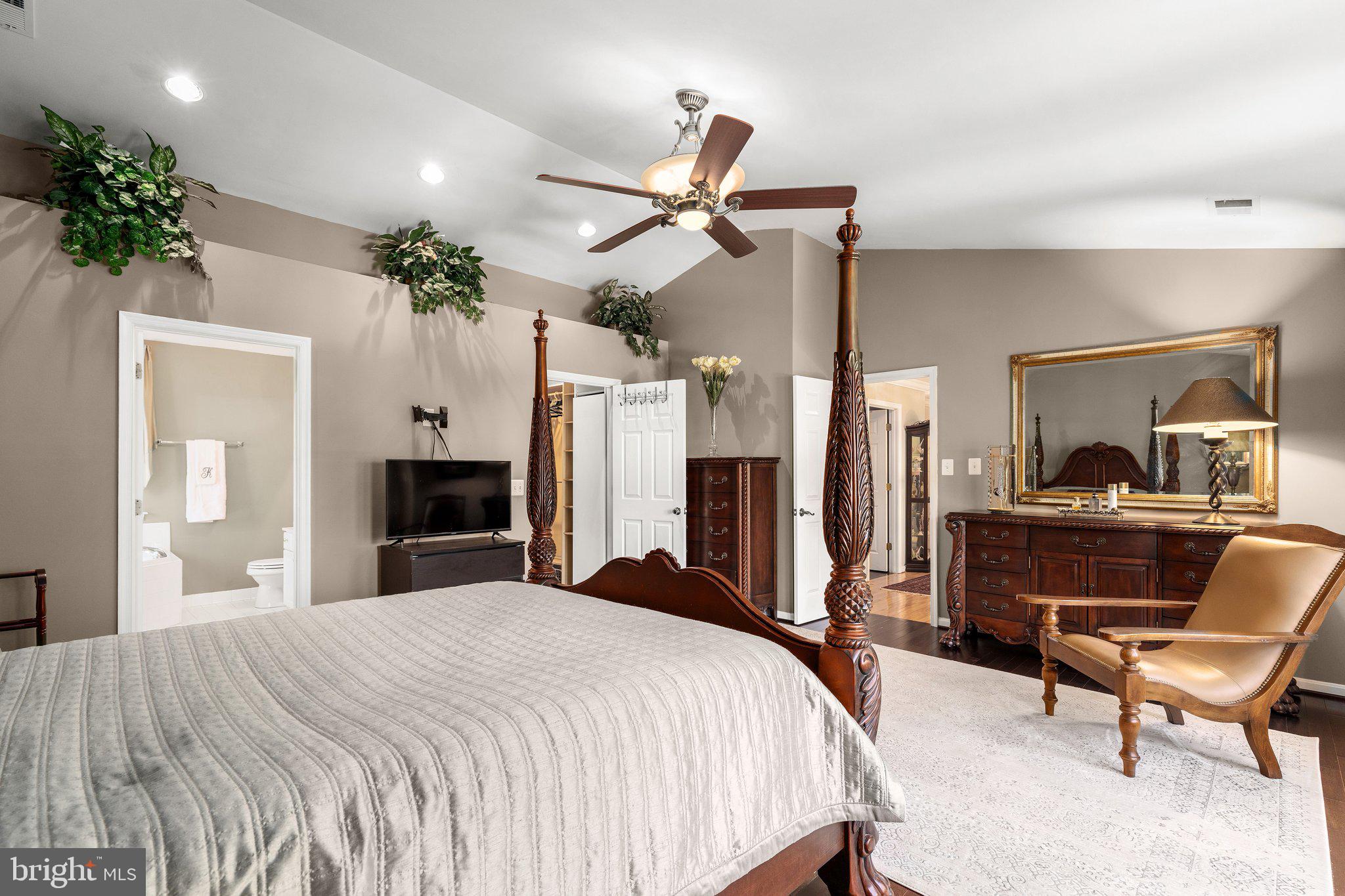 8109 Fe Carter Road Laurel, MD 20724 - Photo 19 of 42 Gallery Image 19
