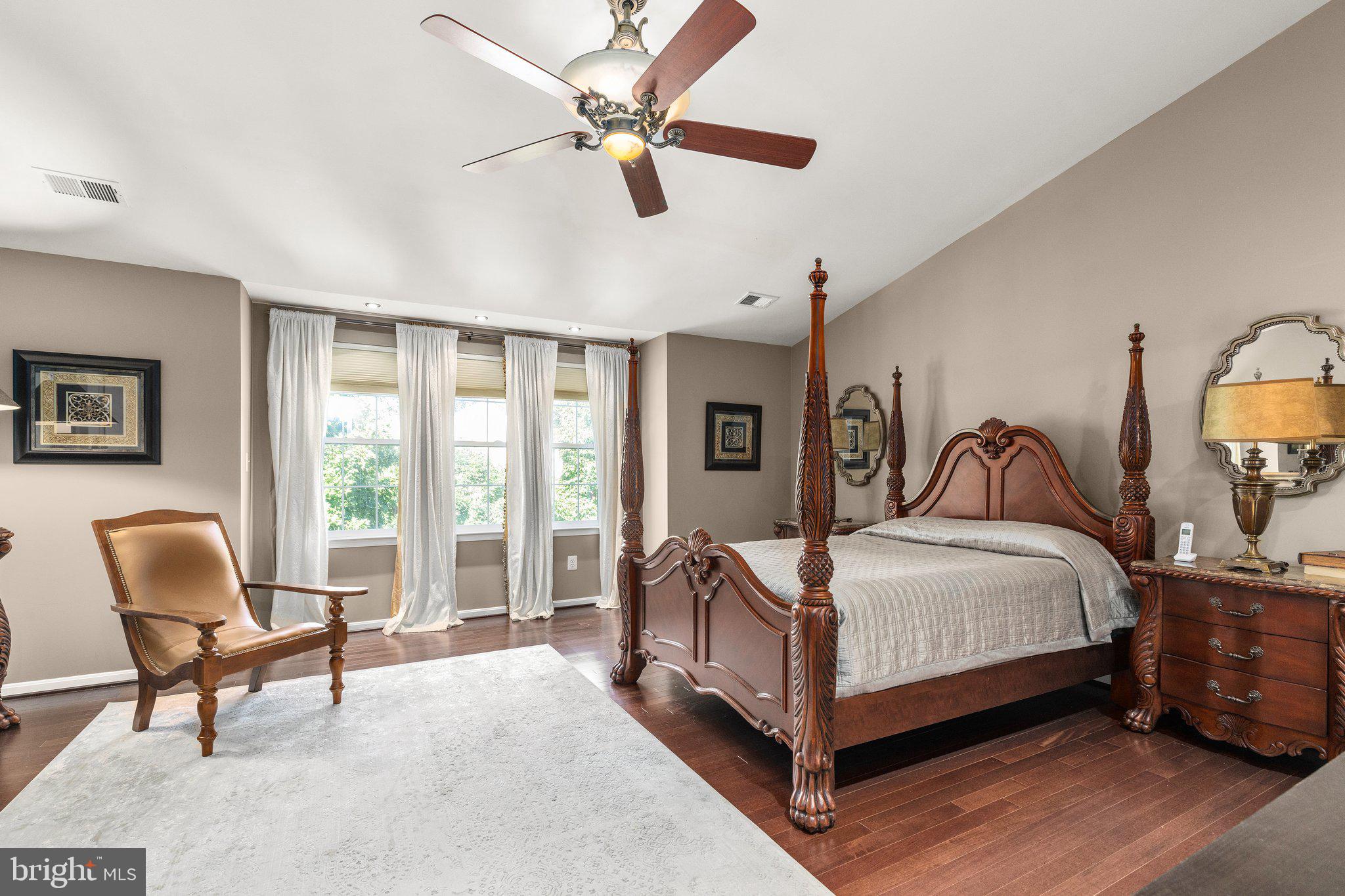 8109 Fe Carter Road Laurel, MD 20724 - Photo 20 of 42 Gallery Image 20
