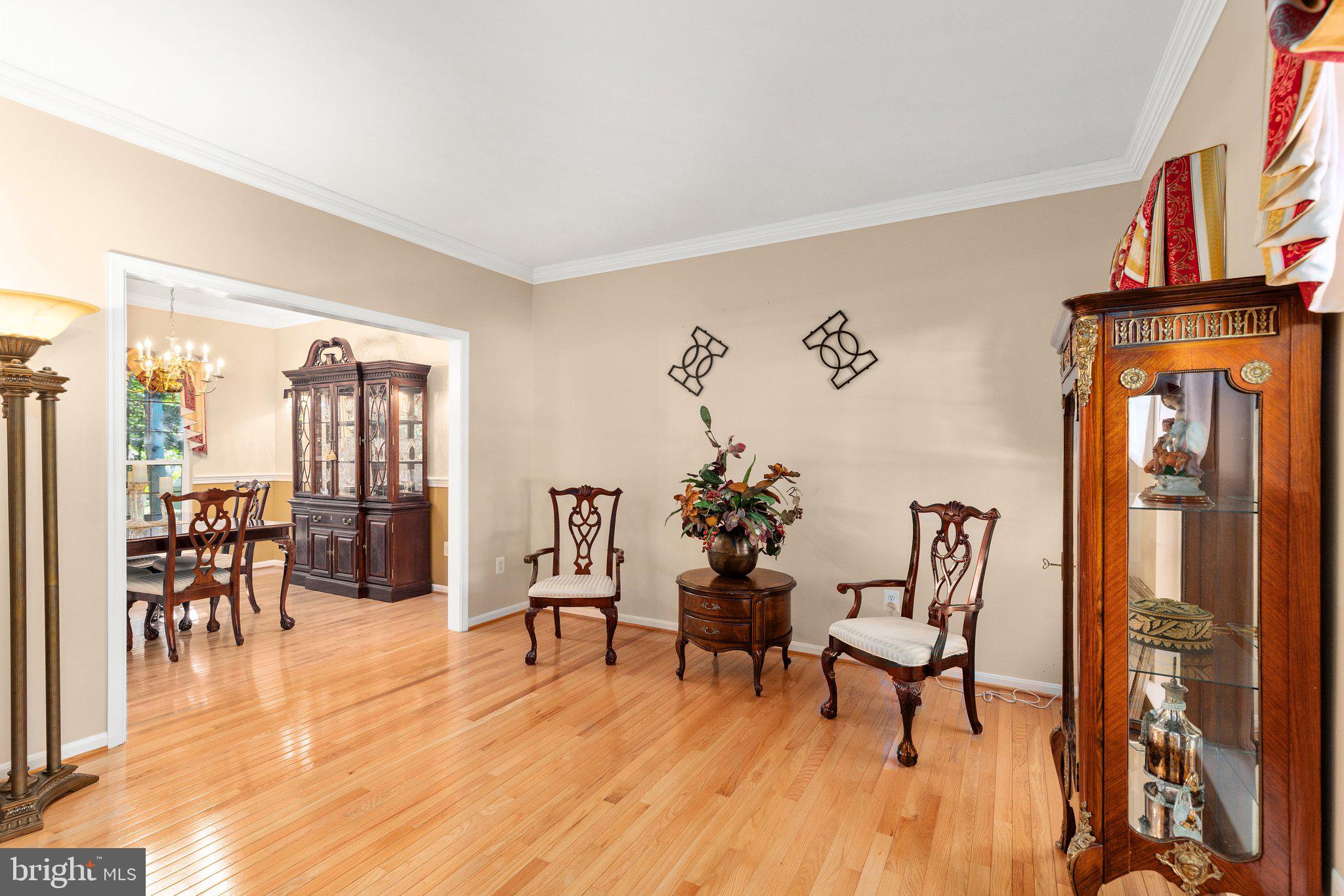 8109 Fe Carter Road Laurel, MD 20724 - Photo 3 of 42 Gallery Image 3