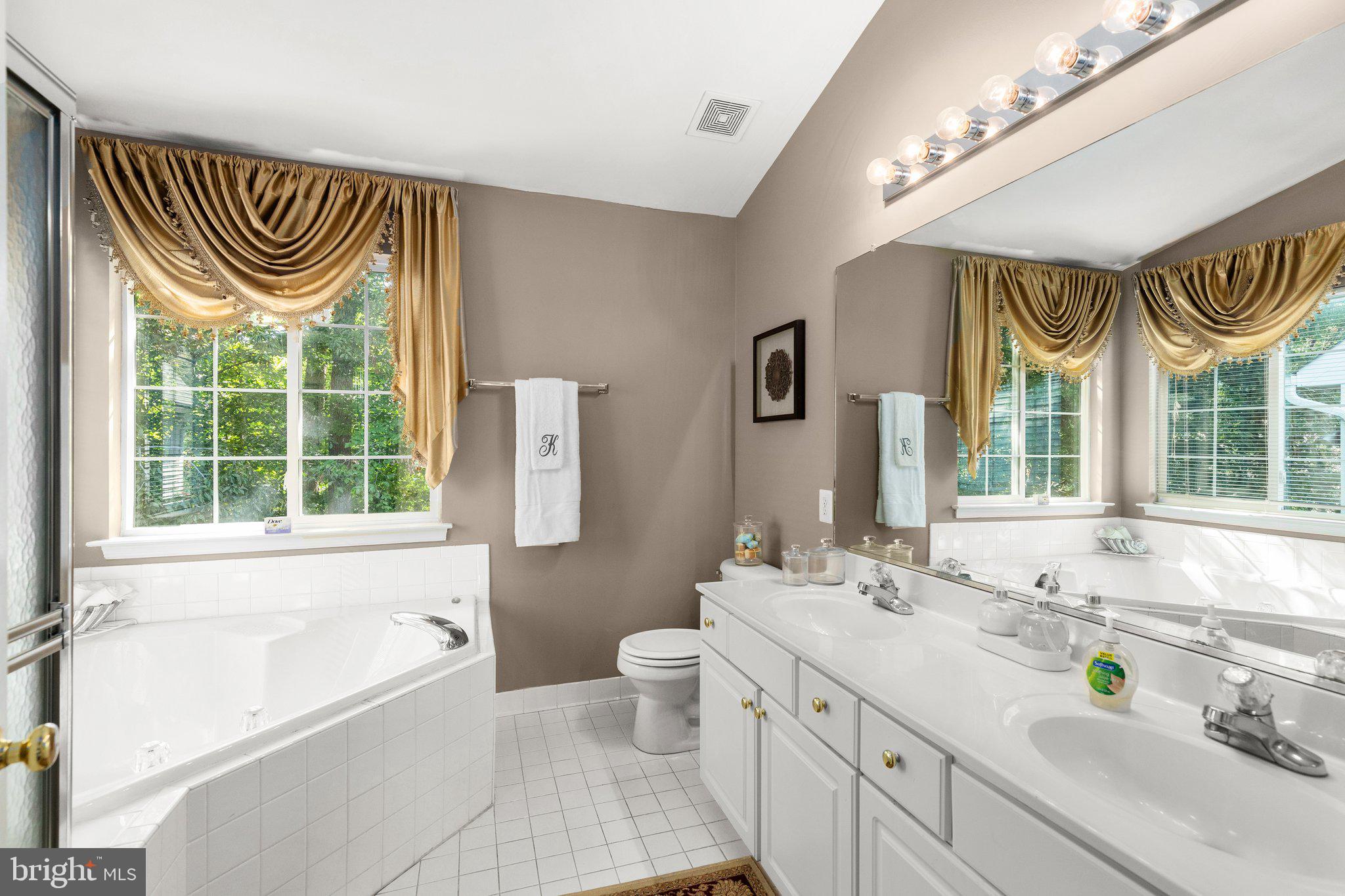 8109 Fe Carter Road Laurel, MD 20724 - Photo 21 of 42 Gallery Image 21