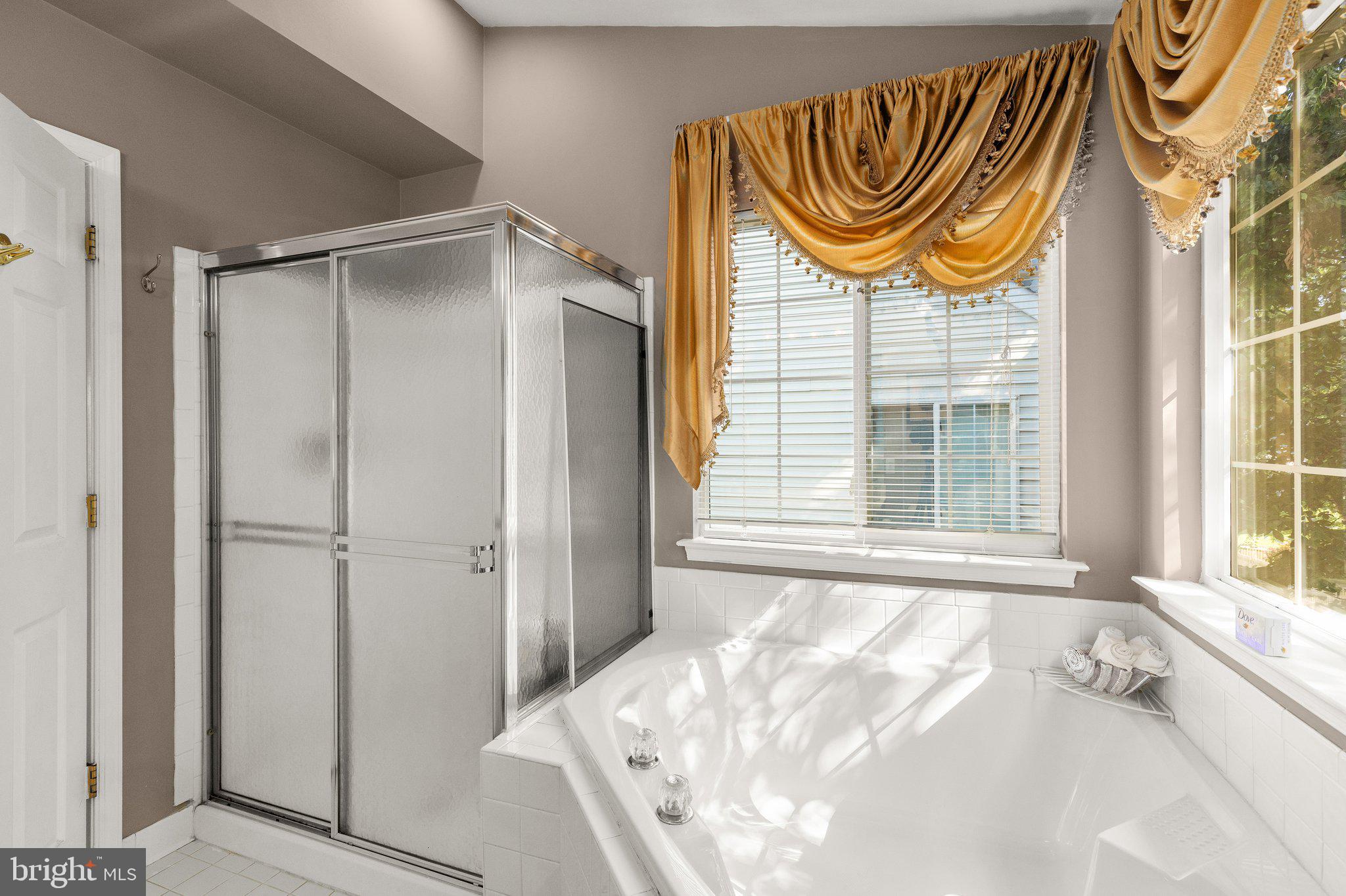 8109 Fe Carter Road Laurel, MD 20724 - Photo 22 of 42 Gallery Image 22