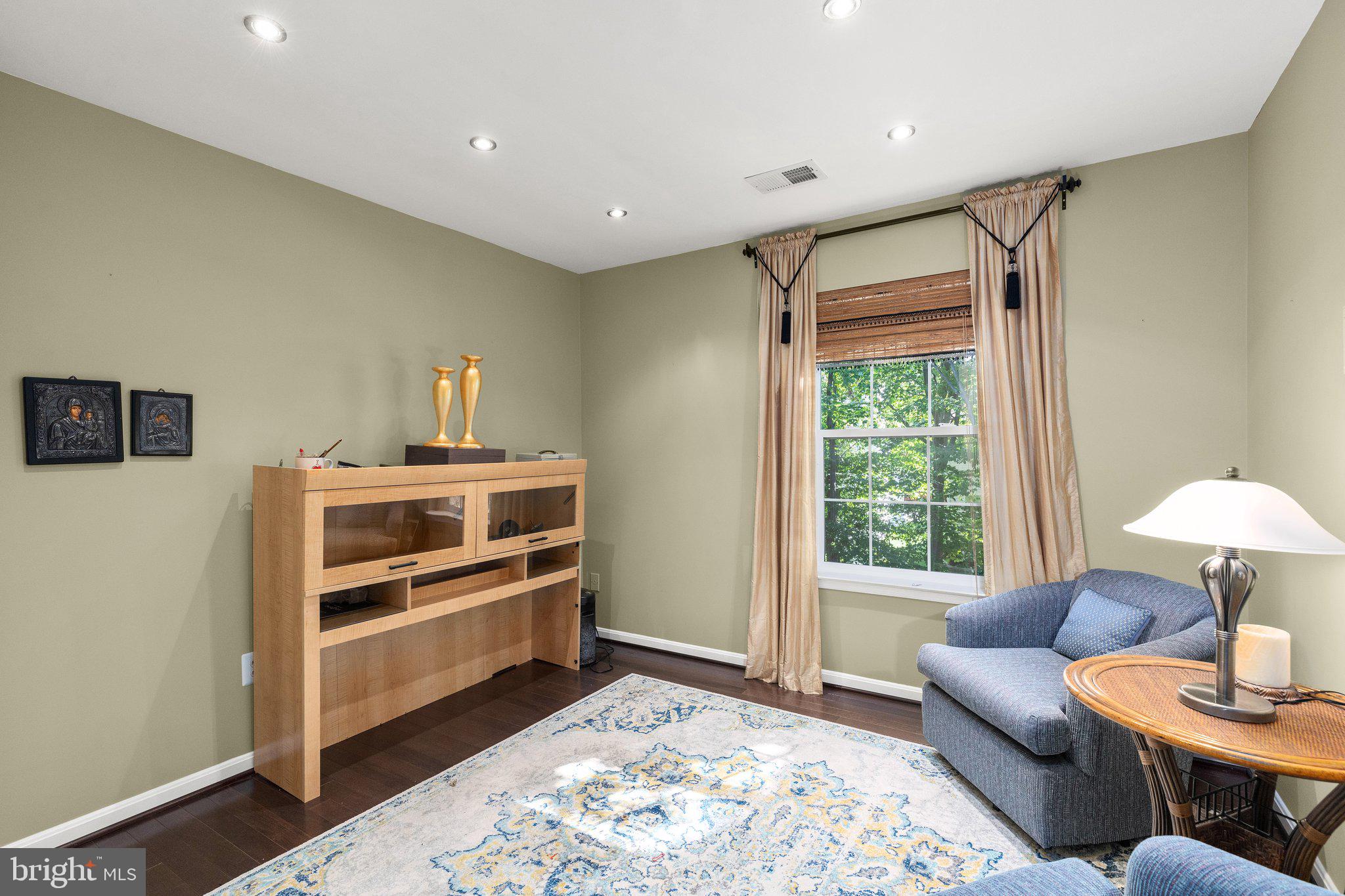 8109 Fe Carter Road Laurel, MD 20724 - Photo 23 of 42 Gallery Image 23