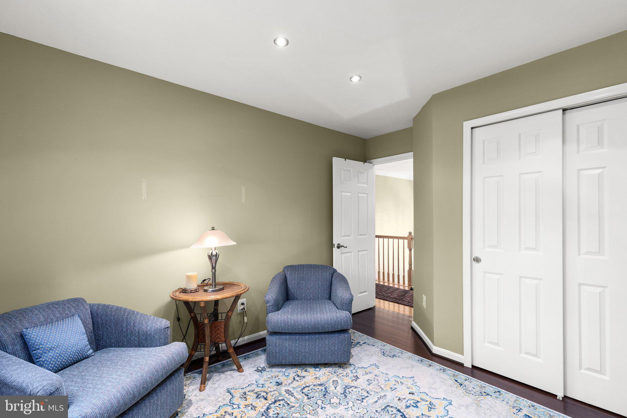 8109 Fe Carter Road Laurel, MD 20724 - Photo 24 of 42 Gallery Image 24