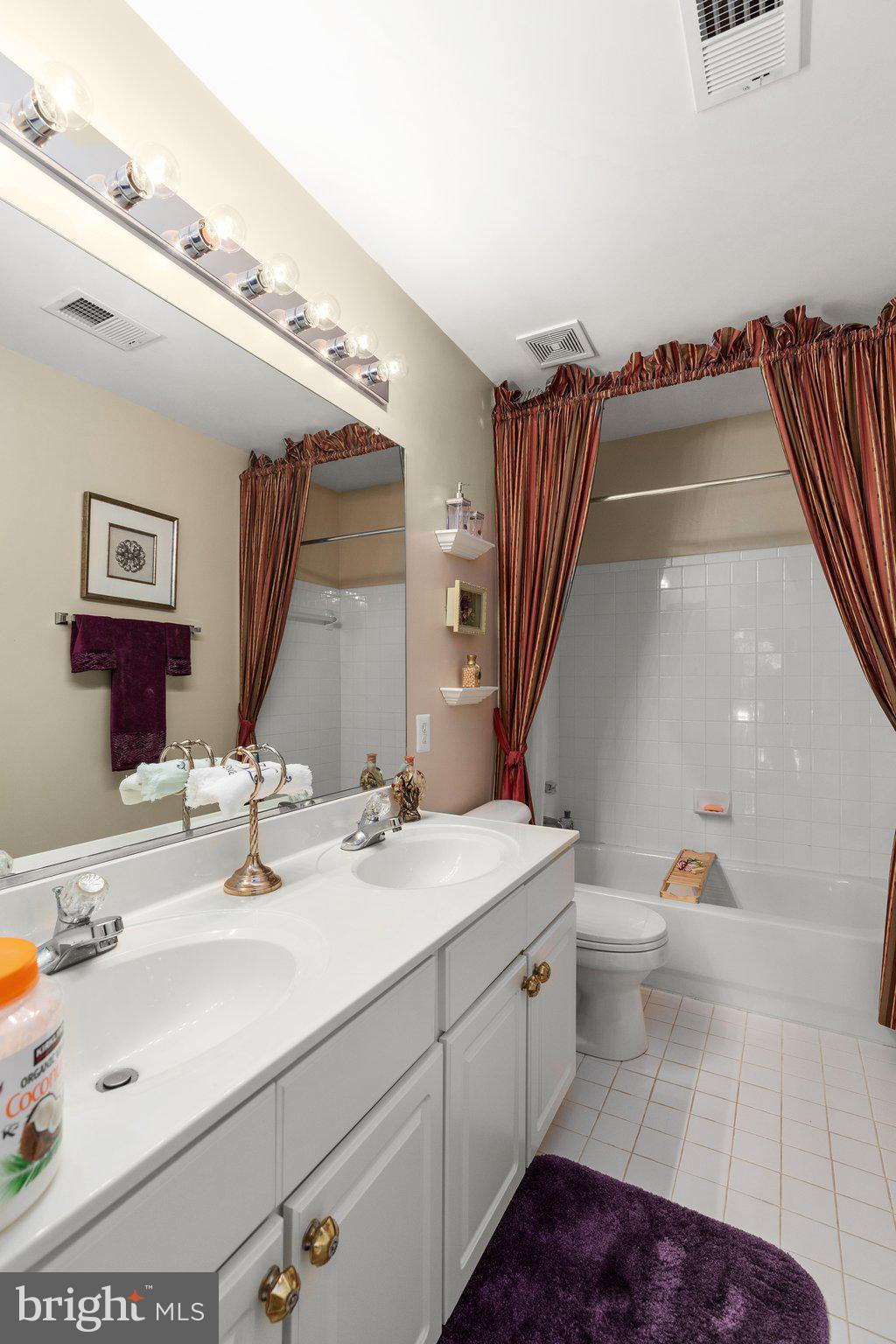 8109 Fe Carter Road Laurel, MD 20724 - Photo 25 of 42 Gallery Image 25